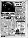 Ilkeston Express Thursday 24 October 1991 Page 3