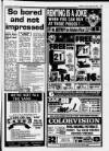 Ilkeston Express Thursday 24 October 1991 Page 5
