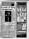 Ilkeston Express Thursday 24 October 1991 Page 33