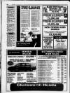 Ilkeston Express Thursday 24 October 1991 Page 60