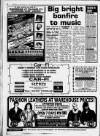 Ilkeston Express Thursday 31 October 1991 Page 4