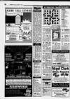 Ilkeston Express Thursday 31 October 1991 Page 10