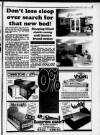 Ilkeston Express Thursday 31 October 1991 Page 13