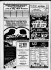 Ilkeston Express Thursday 31 October 1991 Page 26