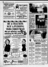 Ilkeston Express Thursday 31 October 1991 Page 32