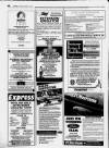 Ilkeston Express Thursday 31 October 1991 Page 40