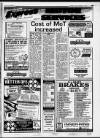 Ilkeston Express Thursday 31 October 1991 Page 49