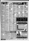 Ilkeston Express Thursday 07 November 1991 Page 3