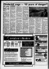 Ilkeston Express Thursday 07 November 1991 Page 4