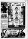 Ilkeston Express Thursday 07 November 1991 Page 13