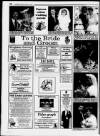 Ilkeston Express Thursday 07 November 1991 Page 16