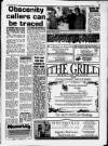 Ilkeston Express Thursday 07 November 1991 Page 17