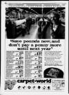 Ilkeston Express Thursday 07 November 1991 Page 20