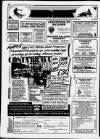 Ilkeston Express Thursday 07 November 1991 Page 22