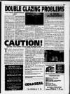 Ilkeston Express Thursday 07 November 1991 Page 25