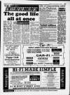 Ilkeston Express Thursday 07 November 1991 Page 27