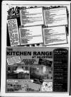 Ilkeston Express Thursday 07 November 1991 Page 28