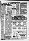Ilkeston Express Thursday 07 November 1991 Page 31