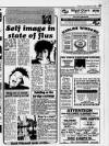 Ilkeston Express Thursday 07 November 1991 Page 33