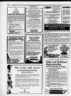 Ilkeston Express Thursday 07 November 1991 Page 44