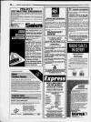 Ilkeston Express Thursday 07 November 1991 Page 46