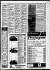 Ilkeston Express Thursday 07 November 1991 Page 49
