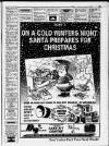 Ilkeston Express Thursday 07 November 1991 Page 53