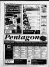 Ilkeston Express Thursday 07 November 1991 Page 56