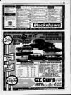 Ilkeston Express Thursday 07 November 1991 Page 61