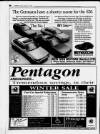 Ilkeston Express Thursday 07 November 1991 Page 62
