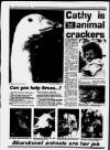 Ilkeston Express Thursday 04 June 1992 Page 4