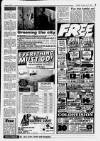Ilkeston Express Thursday 04 June 1992 Page 5