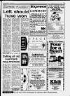 Ilkeston Express Thursday 04 June 1992 Page 11