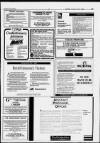 Ilkeston Express Thursday 04 June 1992 Page 41