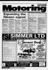 Ilkeston Express Thursday 04 June 1992 Page 43