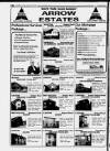 Ilkeston Express Thursday 19 November 1992 Page 2