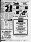 Ilkeston Express Thursday 19 November 1992 Page 3