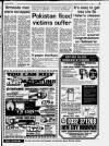 Ilkeston Express Thursday 19 November 1992 Page 9