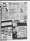 Ilkeston Express Thursday 19 November 1992 Page 19