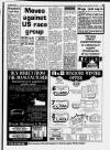 Ilkeston Express Thursday 19 November 1992 Page 25