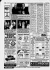 Ilkeston Express Thursday 19 November 1992 Page 26