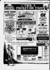Ilkeston Express Thursday 19 November 1992 Page 28