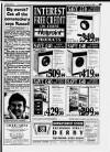 Ilkeston Express Thursday 19 November 1992 Page 29
