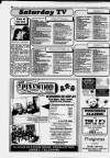Ilkeston Express Thursday 19 November 1992 Page 32