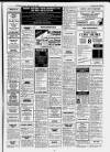 Ilkeston Express Thursday 19 November 1992 Page 43