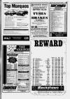 Ilkeston Express Thursday 19 November 1992 Page 55