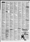 Ilkeston Express Thursday 19 November 1992 Page 63
