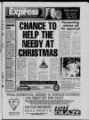 Ilkeston Express Thursday 29 September 1994 Page 1