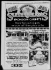 Ilkeston Express Thursday 29 September 1994 Page 2