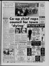 Ilkeston Express Thursday 29 September 1994 Page 3